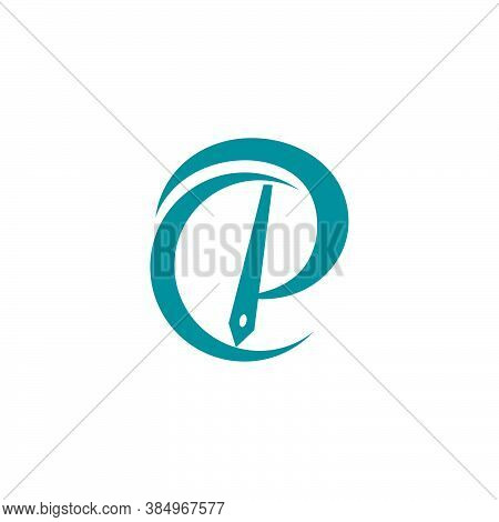 Print