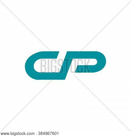 Print