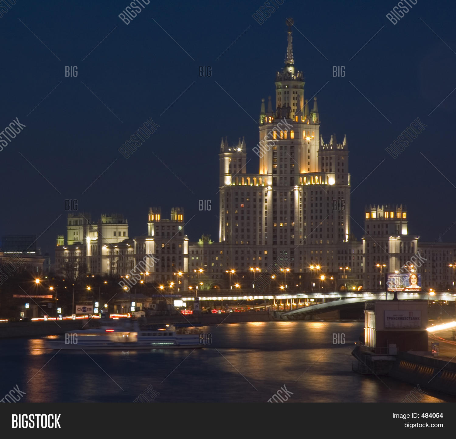 Image Preview
