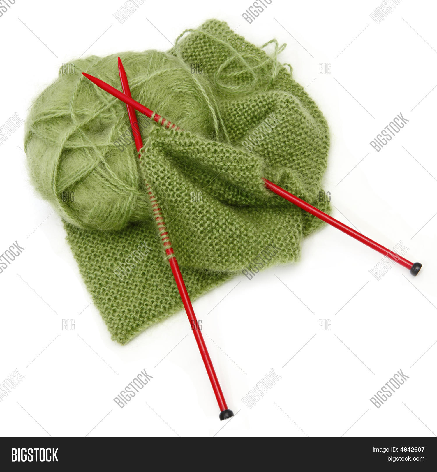 Image Preview