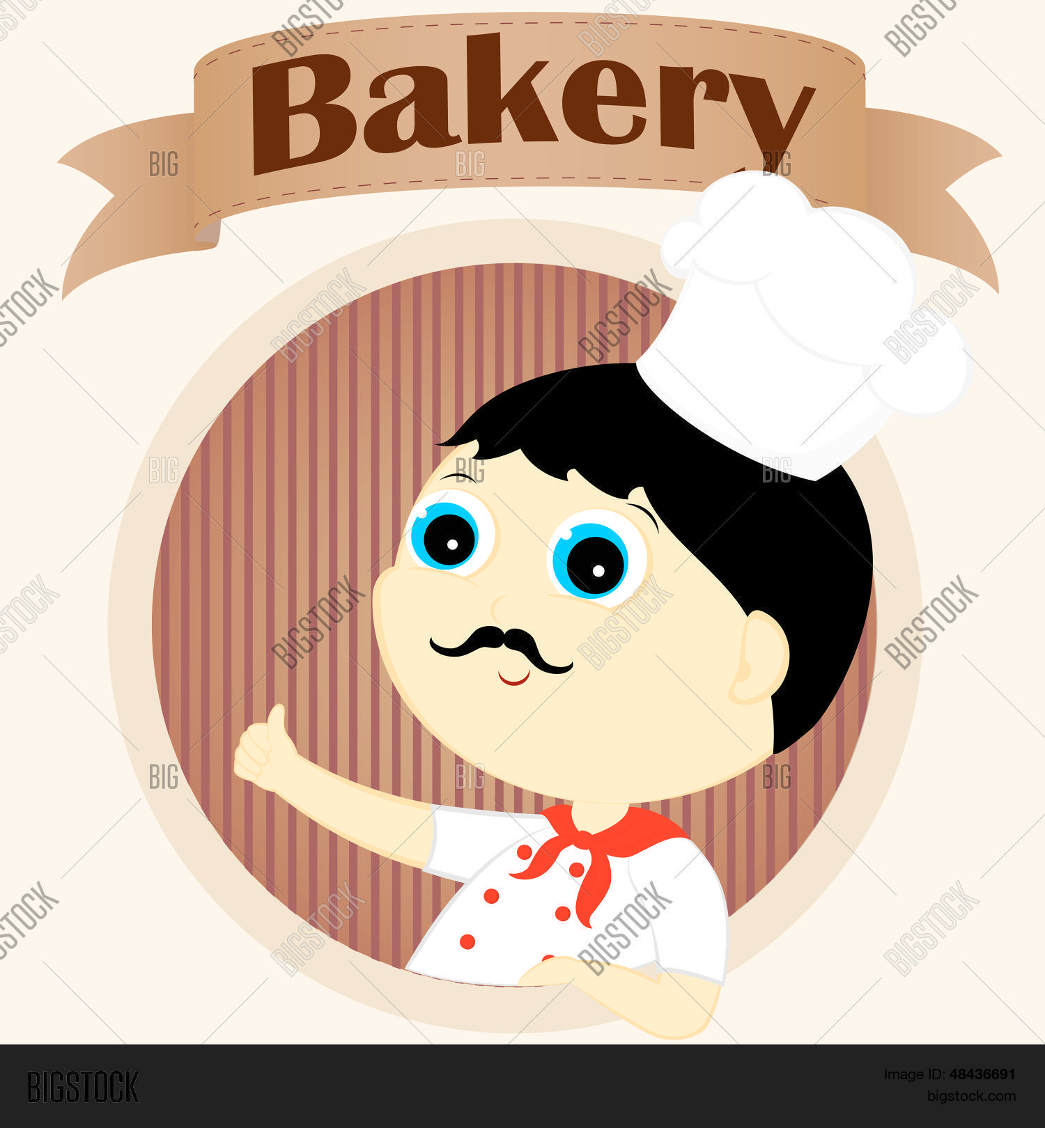 Image Preview