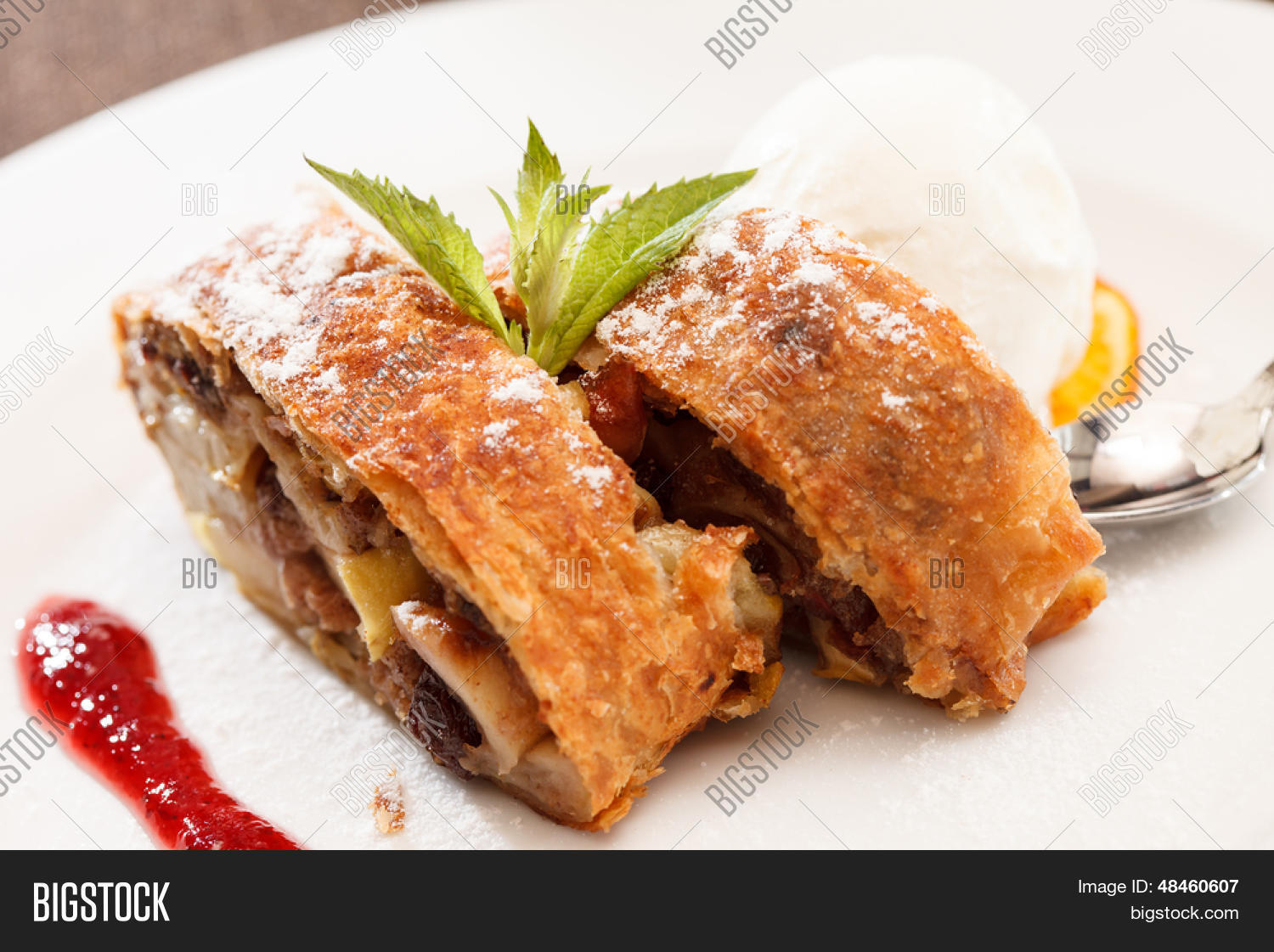 Image Preview