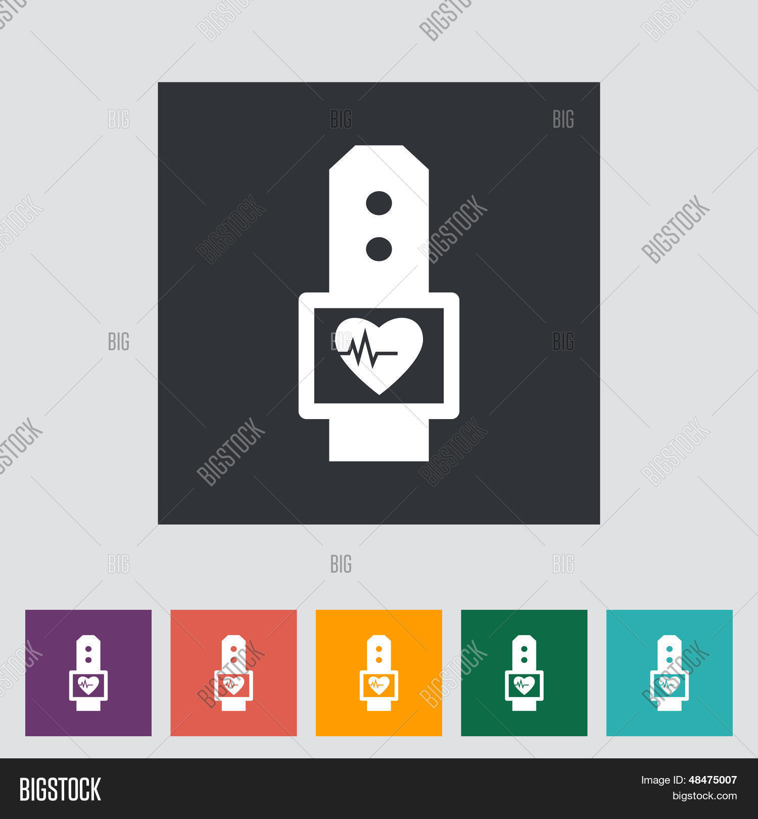 Image Preview