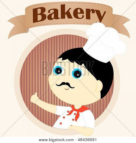 Chef.eps