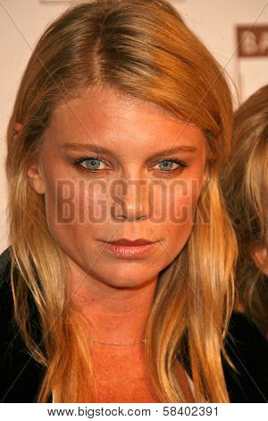 LOS ANGELES - NOVEMBER 2: Peta Wilson at the 2005 BAFTA/LA Cunard Britannia Awards at Hyatt Regency Century Plaza Hotel on November 2, 2006 in Century City, CA.