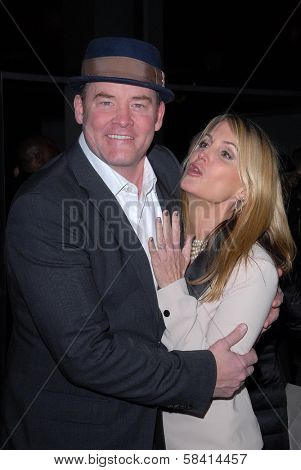 David Koechner at 