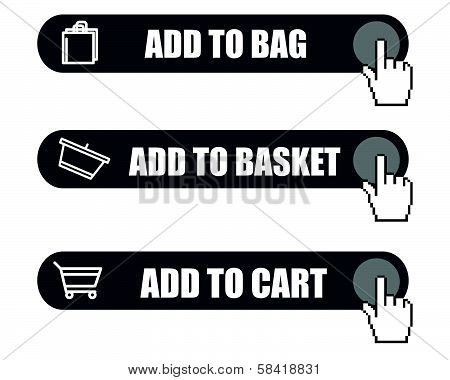 Add to