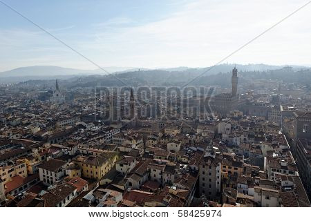 Firenze