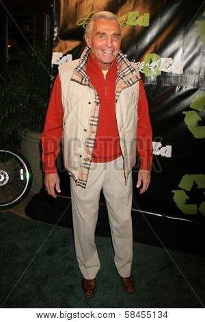 HOLLYWOOD - DECEMBER 21: Jerry Douglas at the premiere screening of 