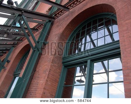 architecture_
