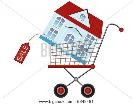 Immobilien