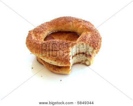 Bagel