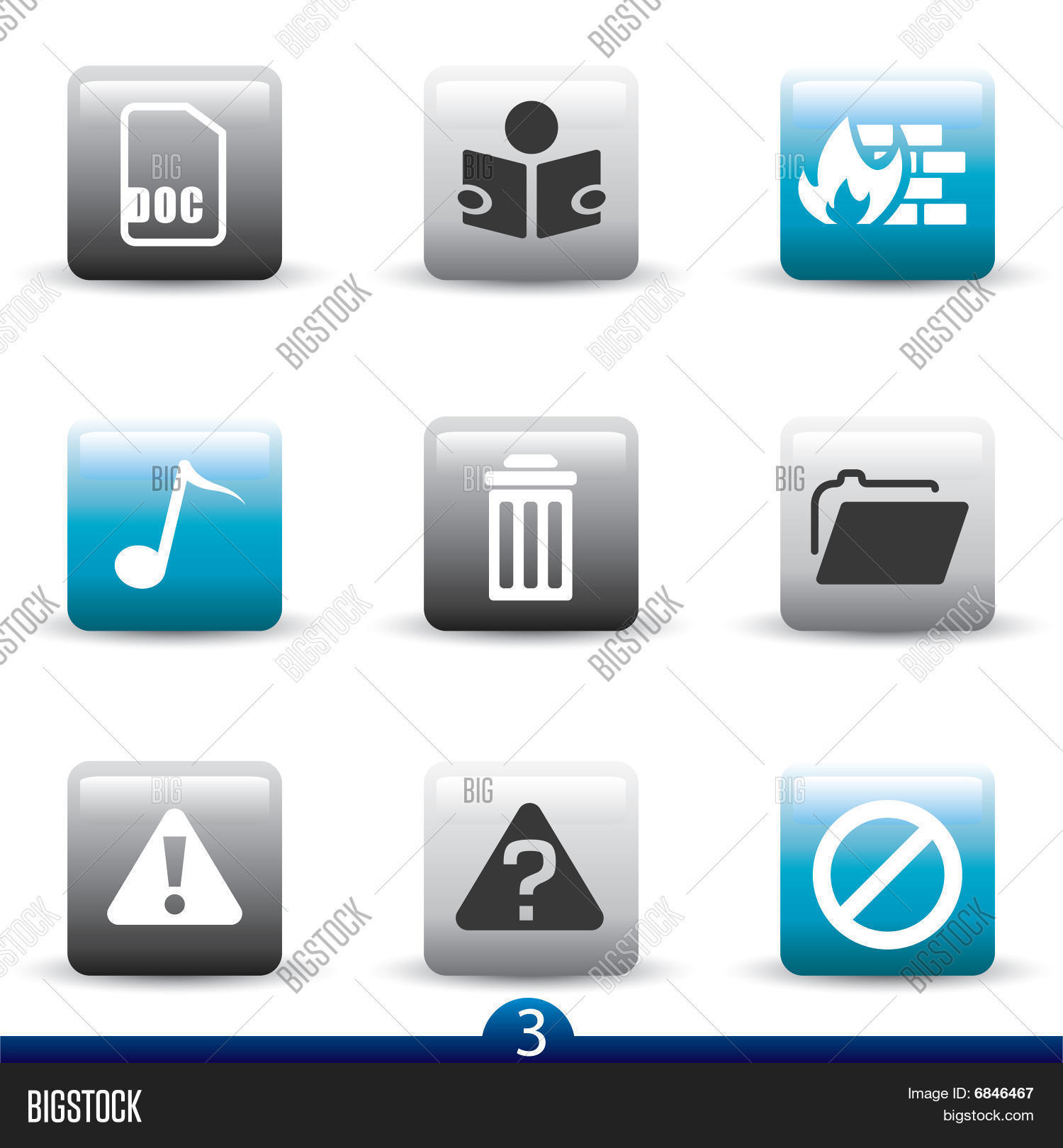 矢量图和照片(免费试用) | Bigstock