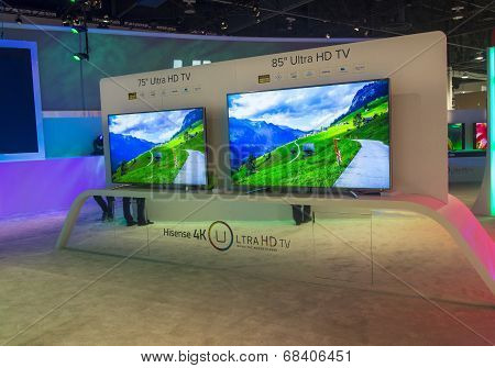 Ces 2014