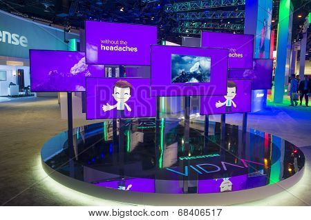 Ces 2014