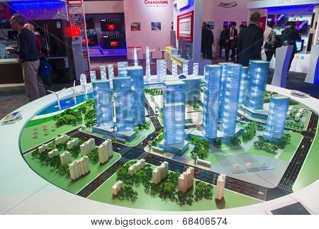 Ces 2014