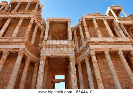 Libia