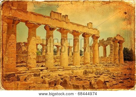 Libia