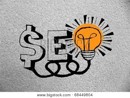 Seo Idea SEO Search Engine Optimization