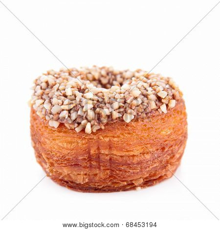 donut