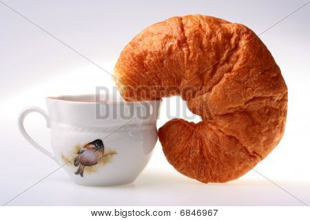 Cornetto