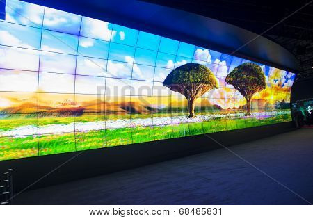 Ces 2014