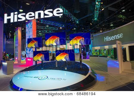 Ces 2014