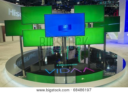 Ces 2014