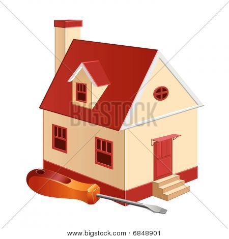 Cottage_repair