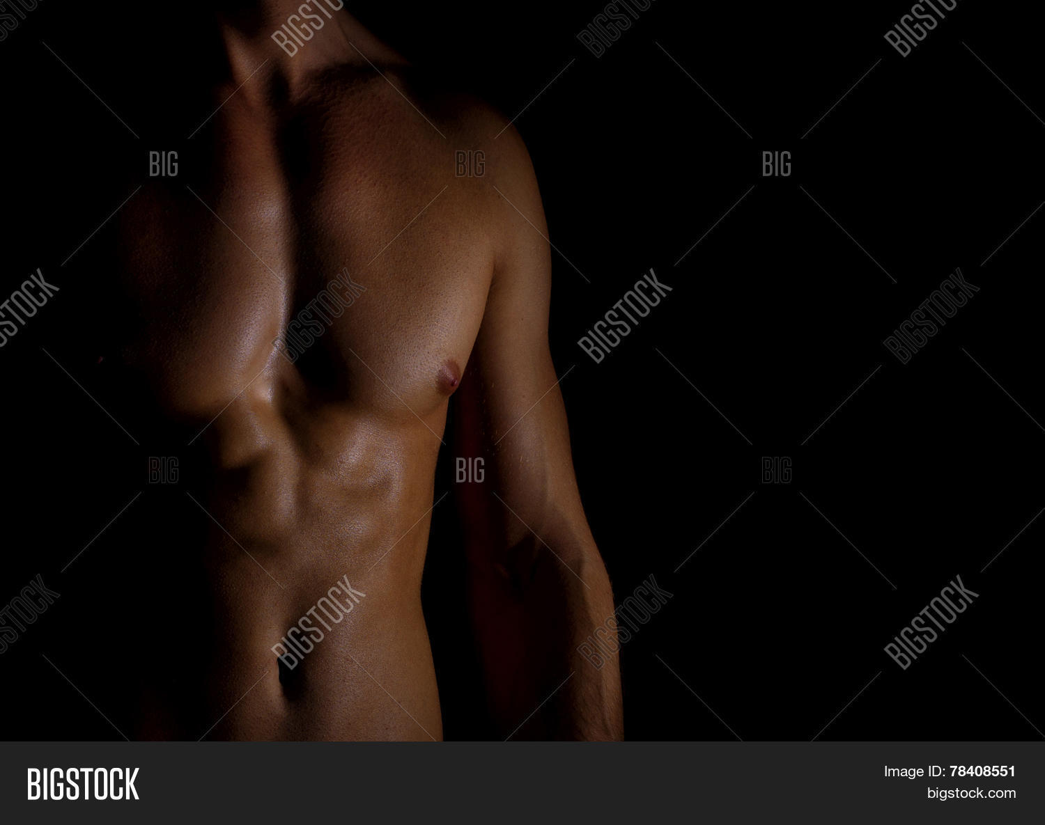 Unrecognisable Image Unrecognizable Image & Photo (Free Trial) | Bigstock