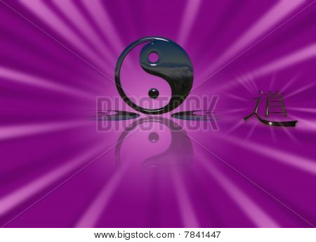 Tao