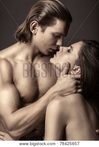 Foreplay