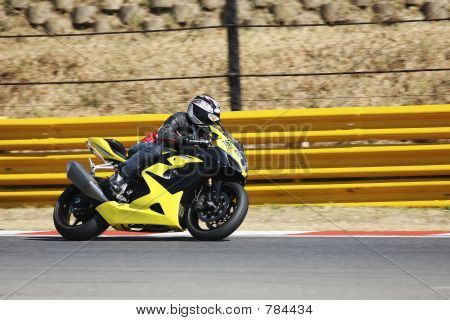 Superbike #64