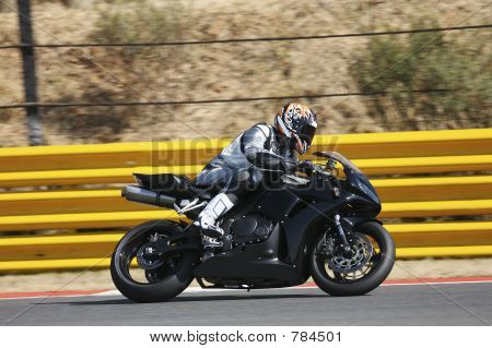 Superbike #67