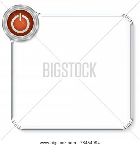 Power Button