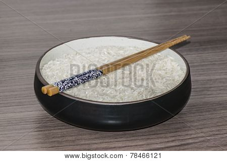 Sushi ready 02
