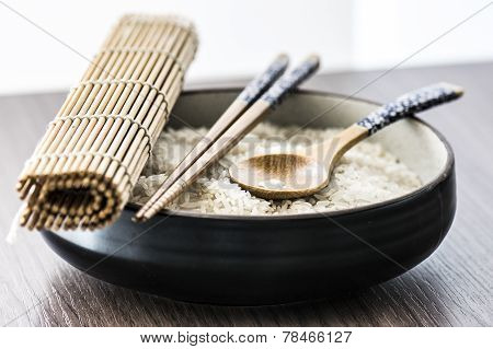 Sushi ready 03