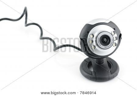 Web Cam