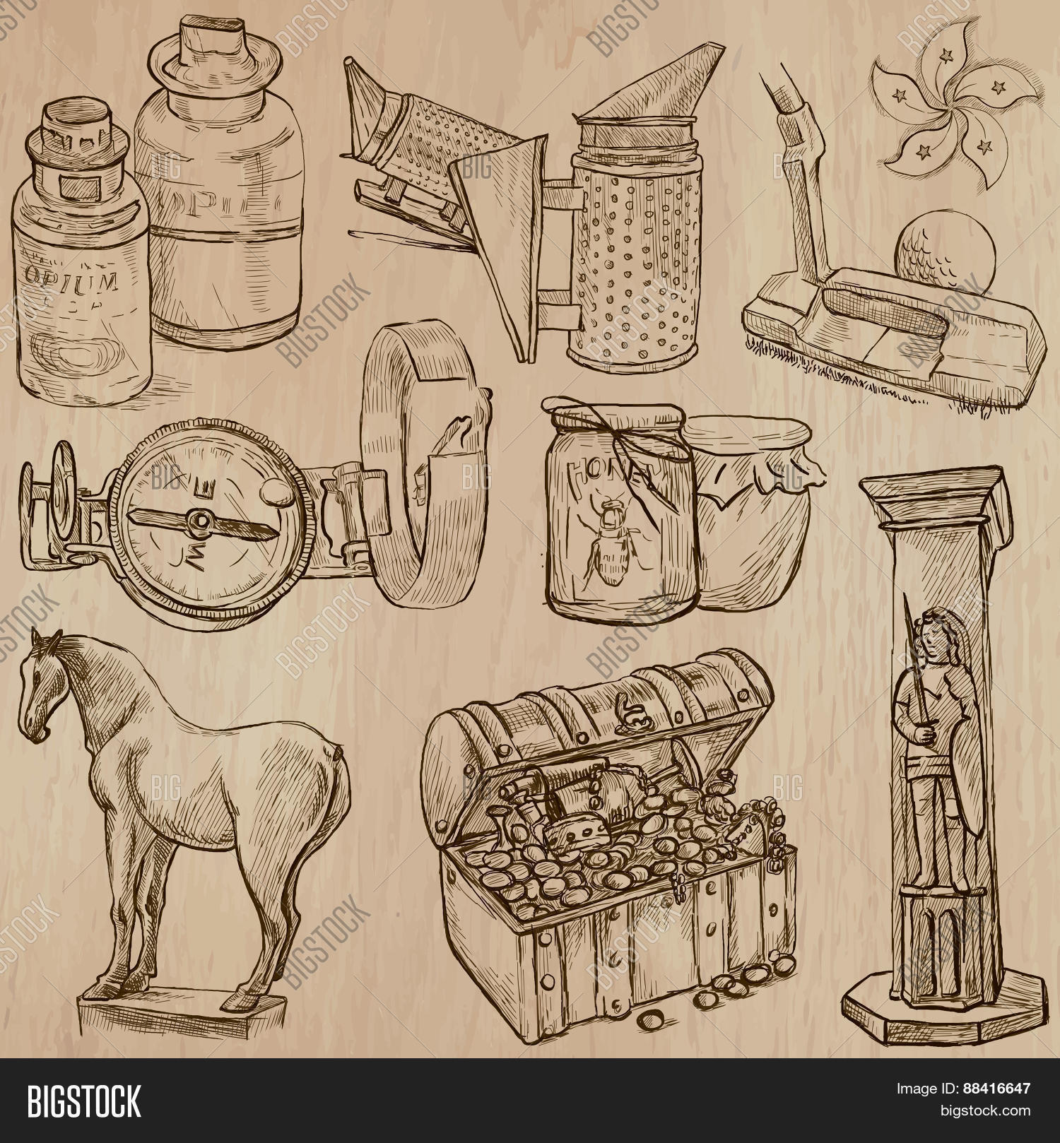 Image Preview