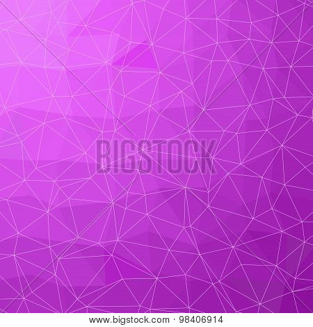 Seamless color hand-drawn pattern.