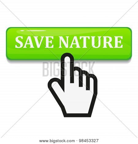 save_nature