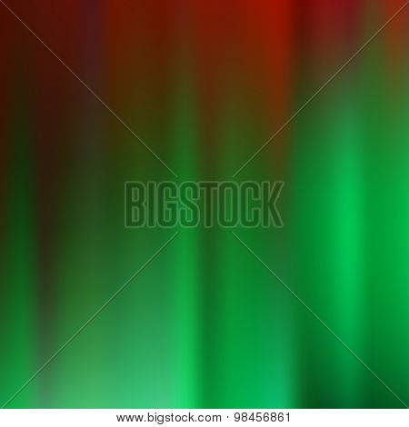 vector abstract blurred background for you dising