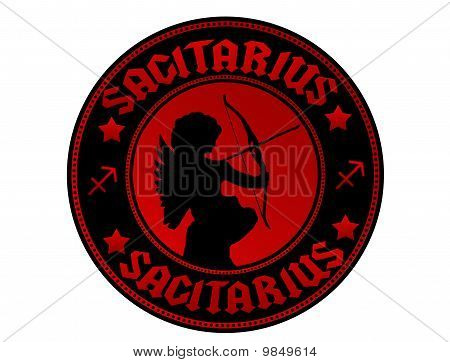 Boogschutter