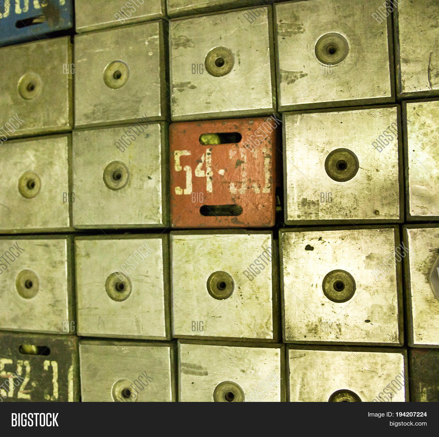 Top Graphitemoderated Image & Photo (Free Trial) Bigstock