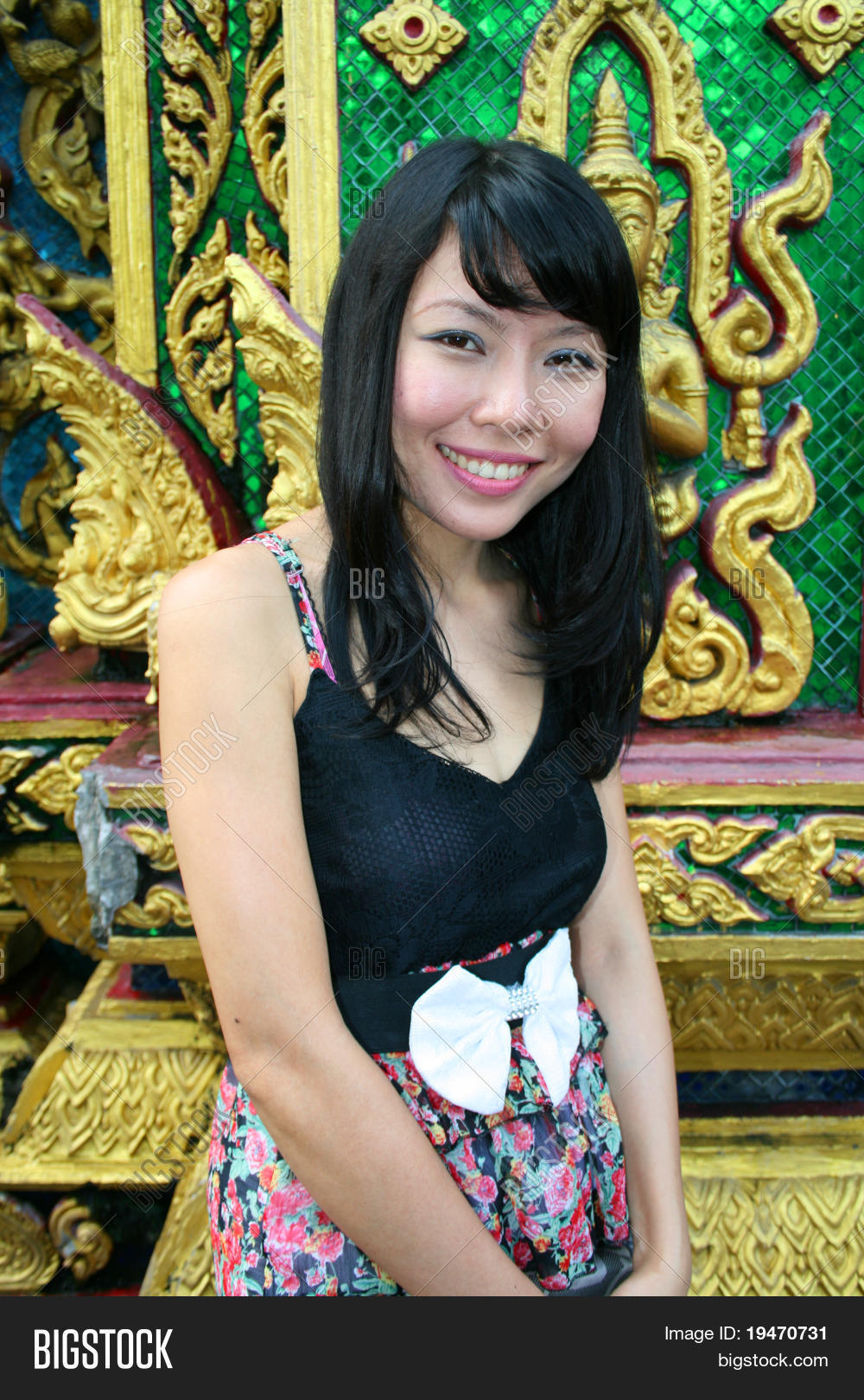Opinion asian girl next Asian girl next question interesting