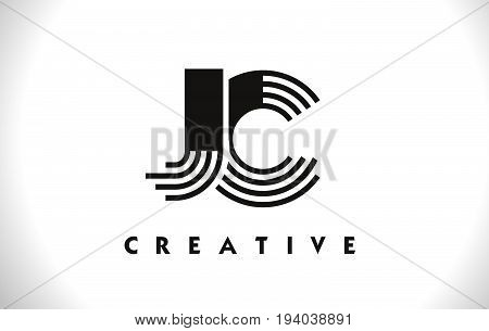 Letterblack_lines67 [converted]