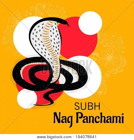 Nag Panchami_06_july_05