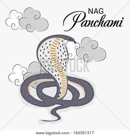 Nag Panchami_06_july_48