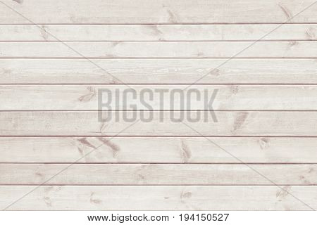 Anstract white vintage wood background close up