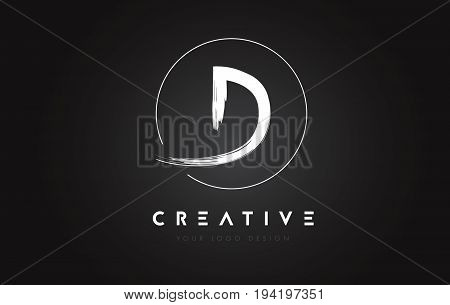Letter_brushed4 [converted]
